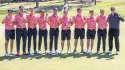 Red Wolves Claim Team Crown, Maxey Individual Medalist at A-State Spring Invitational
