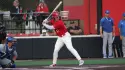 Williams Powers A-State to Series-Clinching Victory Over Georgia State, 6-5