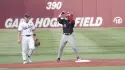 A-State Rallies to Take Down Little Rock, 7-4 (10)