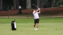 A-State’s Maxey and Schmidt Selected to Compete in NCAA Regional