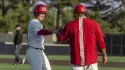 Game Notes: A-State at #22 Southern Miss (May 2-4 | ESPN+)