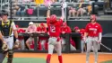 A-State Falls in Pitching Duel at Southern Miss, 2-1