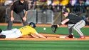 A-State Drops Penultimate Matchup at Southern Miss, 8-0