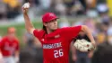 A-State-Southern Miss Saturday Matchup Moved to 6 p.m.