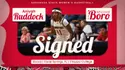 A-State Women’s Basketball Adds Aniyah Ruddock to 2025-26 Roster