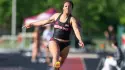A-State Begins Sun Belt Outdoor Track & Field Championships Thursday