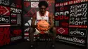 A-State Men’s Basketball Signs Royal Smith