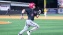 Game Notes: A-State vs #19 Troy (May 9-11 | ESPN+)