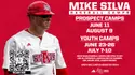 A-State Baseball Reveals Dates for 2025 Summer Camps