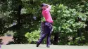 Schmidt and Maxey Conclude A-State Men’s Golf Season at NCAA Regional