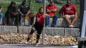 A-State Track and Field to Compete at South Alabama Last Chance Sunday