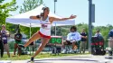 Guy, Chen & Pujol Earn Event Crowns Sunday at USA Last Chance