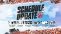 Home Game Times and TV Designations for Six A-State Football Contests Announced