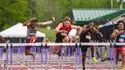 A-State Caps Competition at West Prelims Friday