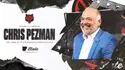 Chris Pezman Named Arkansas State Vice Chancellor for Intercollegiate Athletics