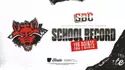 A-State Boasts School-Record Points Total in SBC’s 2024-25 Bubas Cup