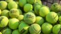 Allegra van der Walt Signs with A-State Women’s Tennis