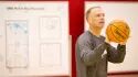Pannone Adds Dean Cooper to 2025-26 Coaching Staff