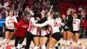 A-State Volleyball Announces Dates for 2025 Camps