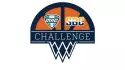 A-State Basketball Set for First Round of MAC-SBC Challenge