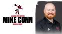 Mike Conn Named A-State Bowling Assistant Coach