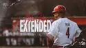 A-State Head Baseball Coach Silva Receives Contract Extension