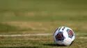 A-State Soccer Promotes Phil Woods to Assistant Coach