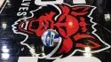 A-State Volleyball Receives AVCA Team Academic Award