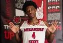 A-State Men’s Basketball Adds Tim Matthews to Complete 2025-26 Roster