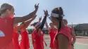 A-State Tennis Receives ITA Academic Awards