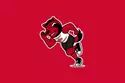 A-State Track and Field Earns USTFCCCA All-Academic Honors