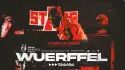 a-state’s-rucker-named-to-wuerffel-trophy-watch-list