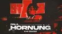 hornung-award-places-a-state’s-ja’quez-cross-on-watch-list