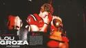a-state’s-van-andel-named-to-lou-groza-award-watch-list