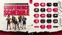 2025-26 Women’s Basketball Sun Belt Conference Schedule Announced