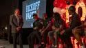 Thank You For A Successful A-State Football Kickoff Party