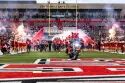 A-State Football Single-Game Tickets, Mini-Plan Options Now on Sale