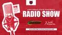 A-State’s “Live with the Red Wolves” Radio Program Begins August 21