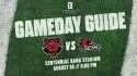Gameday Guide: A-State vs SEMO