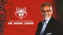 Dr. Mark Lewis Named A-State Faculty Athletics Representative