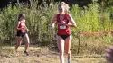 A-State Cross Country Begins 2025 Campaign at Memphis Twilight