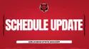 Soccer Match at Central Arkansas Cancelled