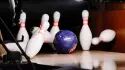 A-State Bowling Announces 2025-26 Schedule