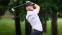 a-state-third-ahead-of-final-round-at-whirlwind-invitational