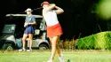 red-wolves-climb-to-fourth-after-two-rounds-at-golfweek-fall-challenge