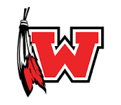 Westside Defense Shows Grit Depsite Loss to Hoxie