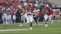 Game Notes: A-State vs No. 14 Iowa State (Sept. 13 | 3:00 PM | ESPN2)