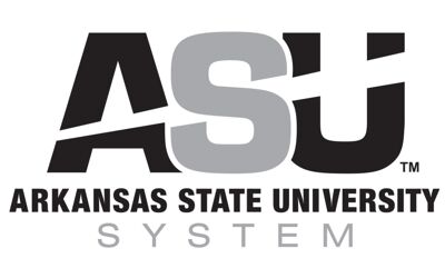 ASU System Reports Preliminary Fall Total Enrollment Growth