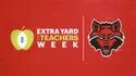 Applications Open for “Extra Yard for Teachers” Grants
