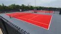 A-State Tennis to Unveil Resurfaced Home Courts Sunday Afternoon